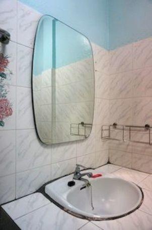 Royal Beach Guest House Hua Hin Zimmer foto
